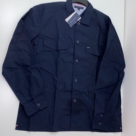 New Tommy Hilfiger - Picture 5 of 5